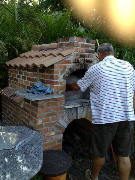 2013_FL_QSO_Party_ (4).jpg